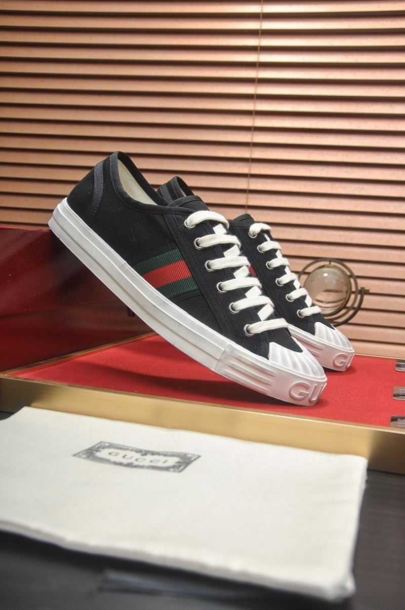 Gucci ACE Shoes